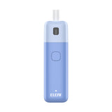 Eleaf IORE QUBE Kit