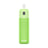 Eleaf IORE CUBE vape kit product image in green