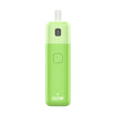 Eleaf IORE CUBE vape kit product image in green