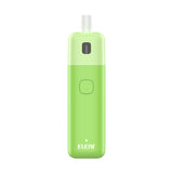 Eleaf IORE CUBE vape kit product image in green