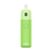 Eleaf IORE QUBE Kit