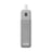 Eleaf IORE CUBE vape kit product image in grey
