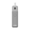 Eleaf IORE CUBE vape kit product image in grey