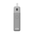 Eleaf IORE CUBE vape kit product image in grey