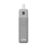 Eleaf IORE CUBE vape kit product image in grey