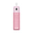 Eleaf IORE CUBE vape kit product image in pink