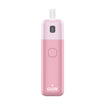 Eleaf IORE CUBE vape kit product image in pink