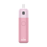 Eleaf IORE CUBE vape kit product image in pink