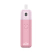 Eleaf IORE QUBE Kit