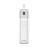 Eleaf IORE CUBE vape kit product image in white