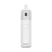 Eleaf IORE CUBE vape kit product image in white