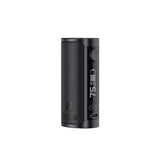 Eleaf iStick i75 Mod