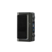 Eleaf iStick Power 2 Mod