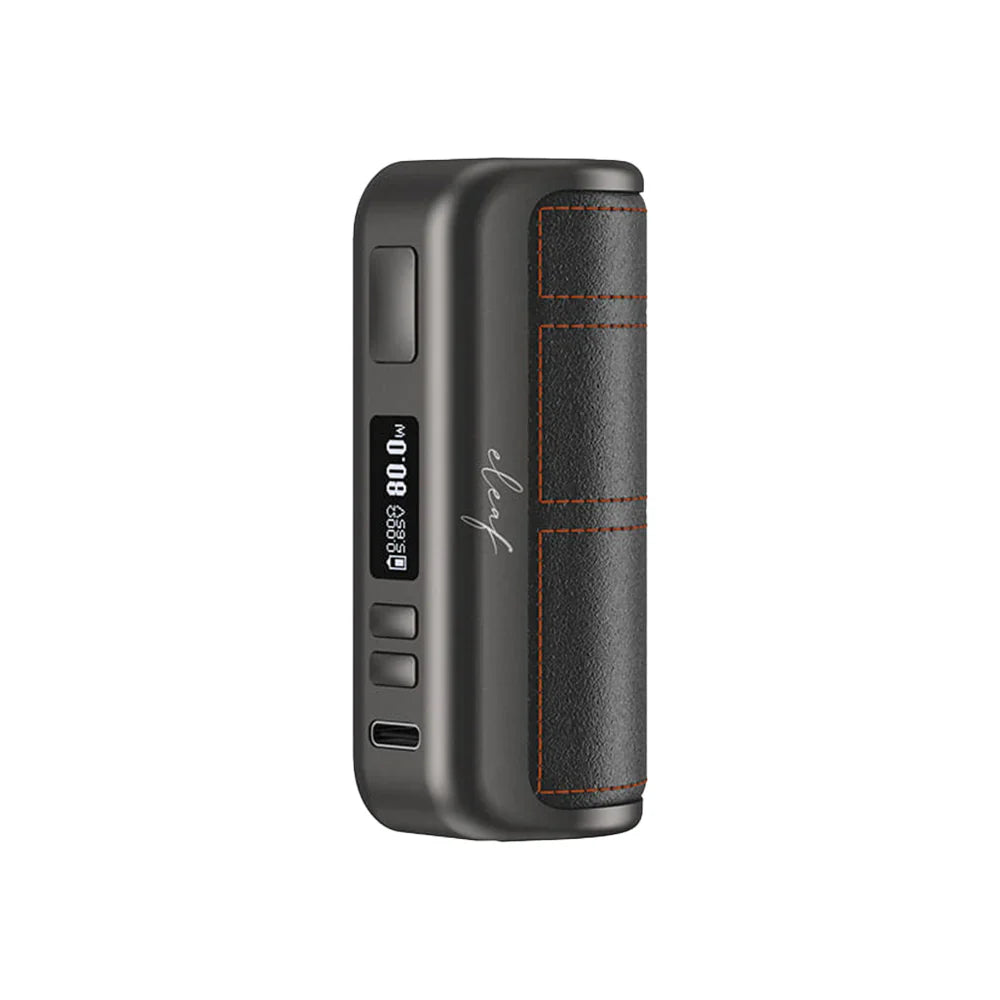 Eleaf iStick Power Mono Mod