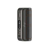 Eleaf iStick Power Mono Mod