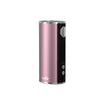 Eleaf iStick T80 Mod