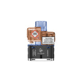 Elf Bar Dual 10K Replaceable Pods