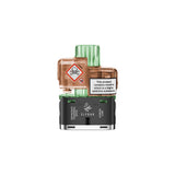 Elf Bar Dual 10K Replaceable Pods
