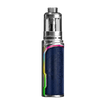 Freemax Marvos X Vape Kit