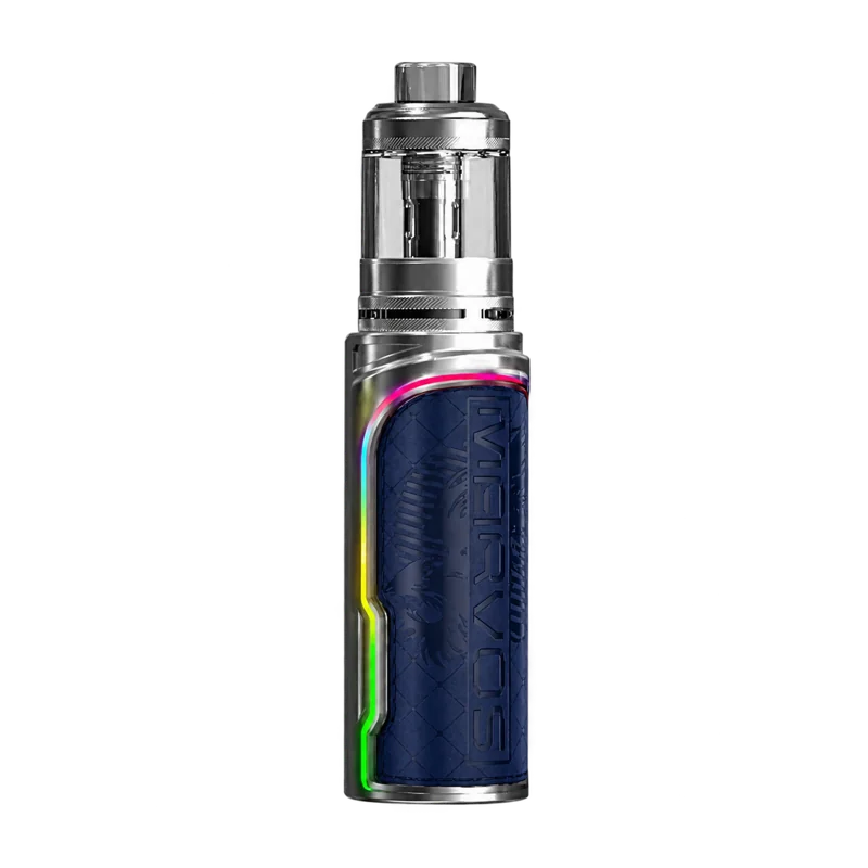 Freemax Marvos X Vape Kit