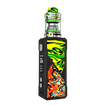 Freemax Maxus 100w Vape Kit