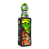 Freemax Maxus 100w Vape Kit