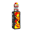 Freemax Maxus 100w Vape Kit
