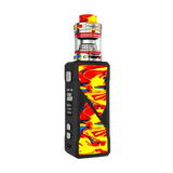 Freemax Maxus 100w Vape Kit