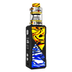 Freemax Maxus 100w Vape Kit