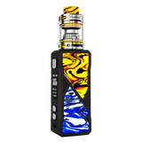Freemax Maxus 100w Vape Kit