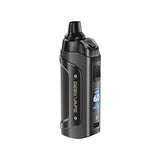 Geekvape Aegis Boost 3 Kit