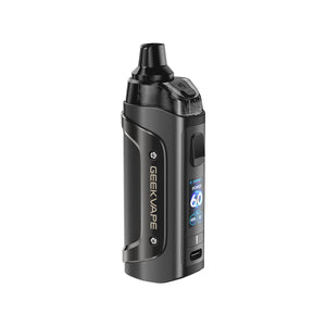 Geekvape