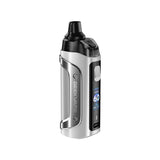 Geekvape Aegis Boost 3 Kit