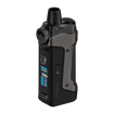 Geekvape Aegis Boost Pro Vape Kit