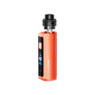 Geekvape Aegis Force Vape Kit