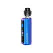 Geekvape Aegis Force Vape Kit