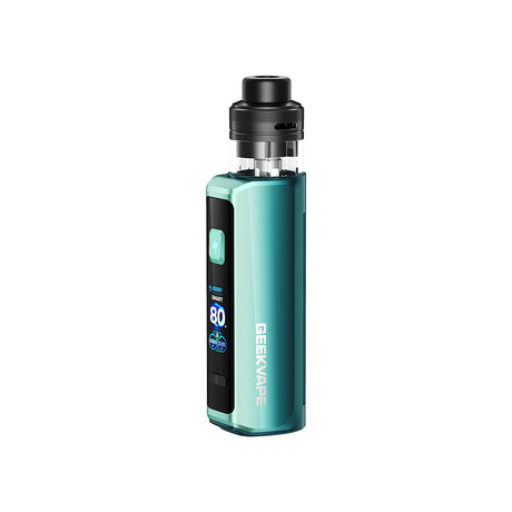 Geekvape Aegis Force Vape Kit