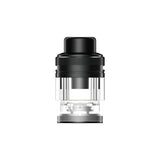 Geekvape Aegis Force Empty Pods