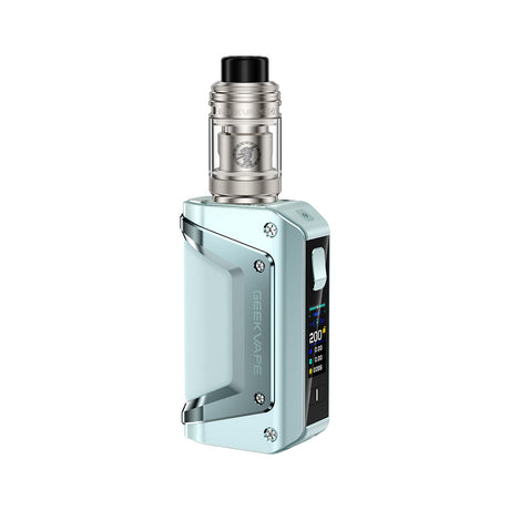 Geekvape Aegis Legend 3 Kit