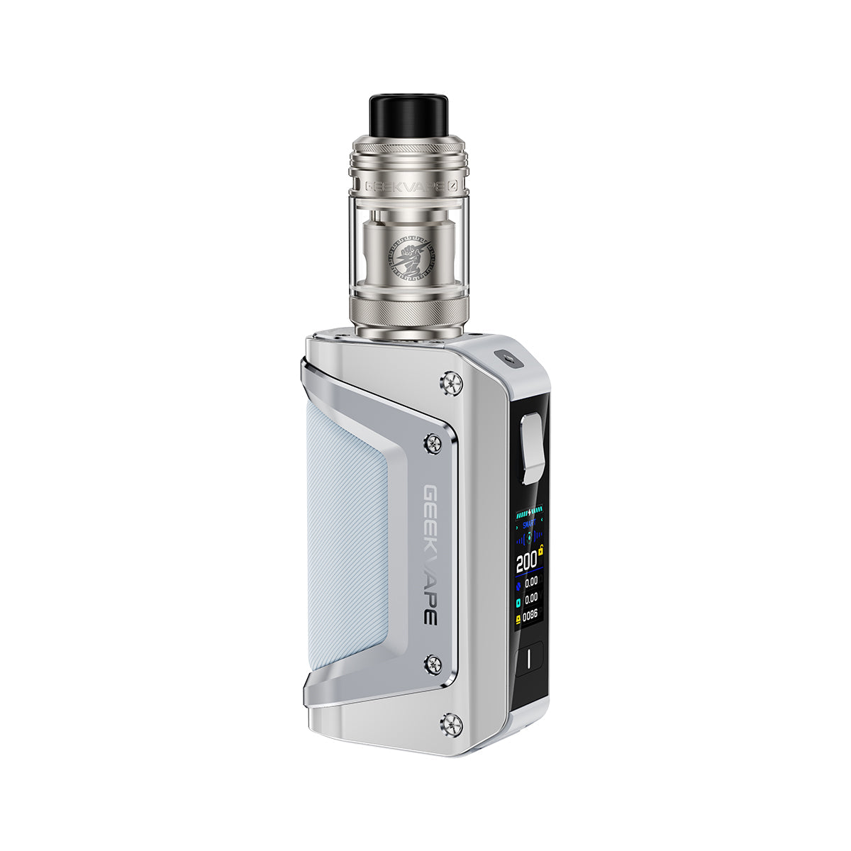 Geekvape Aegis Legend 3 Kit