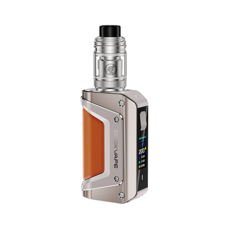 Geekvape Aegis Legend 3 Kit