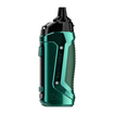 Geekvape B60 Vape Kit