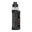 Geekvape E100 Vape Kit