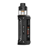 Geekvape E100 Vape Kit