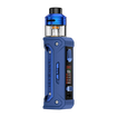 Geekvape E100 Vape Kit