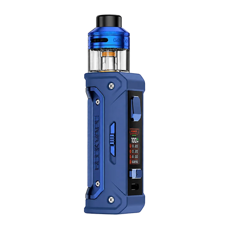 Geekvape E100 Vape Kit
