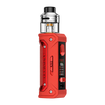 Geekvape E100 Vape Kit