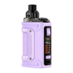 Geekvape H45 Classic Vape Kit