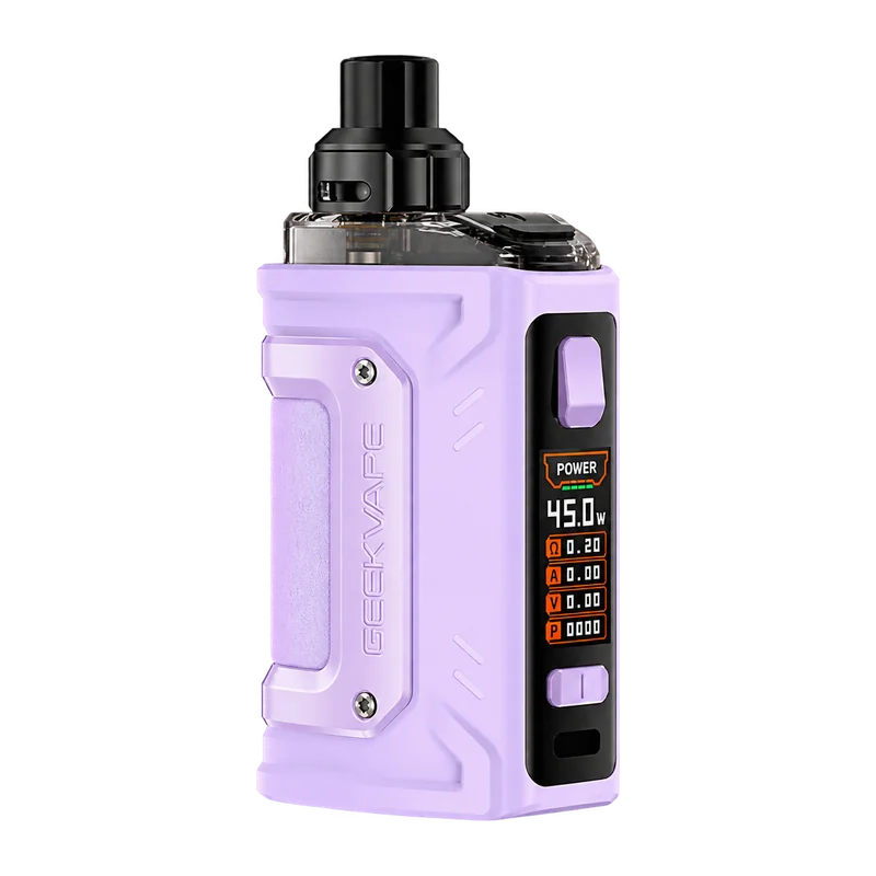 Geekvape H45 Classic Vape Kit