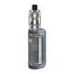 Geekvape M100 Vape Kit